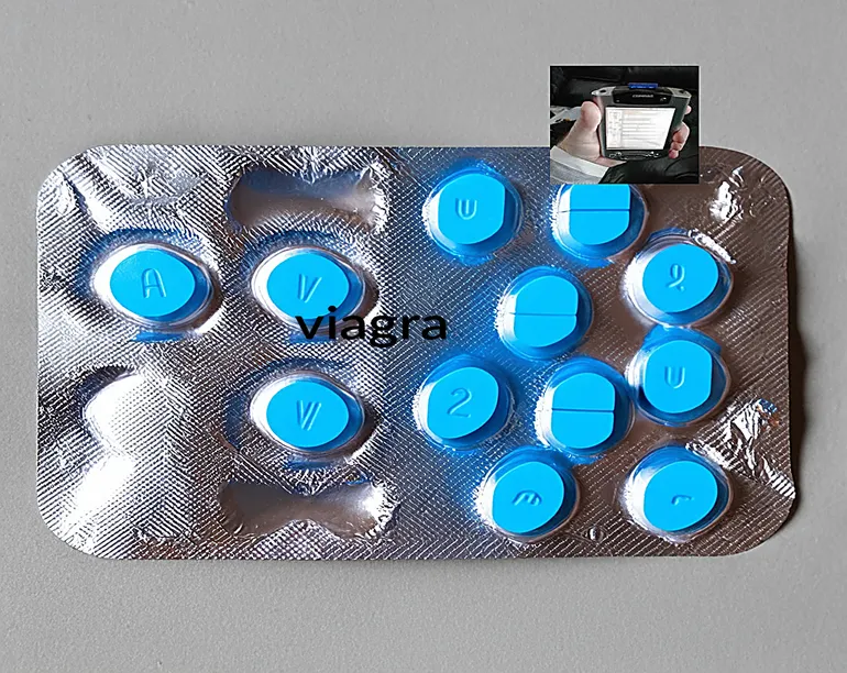 Viagra 1