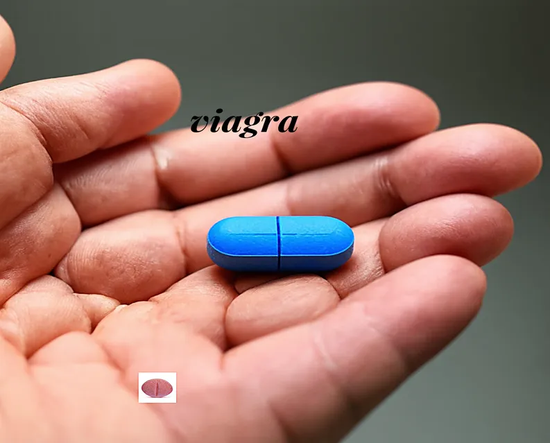 Viagra 2